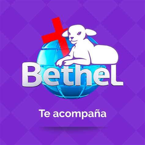 bethel tv facebook